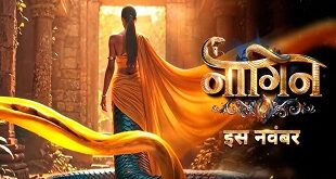 Naagin 7 Today Episode