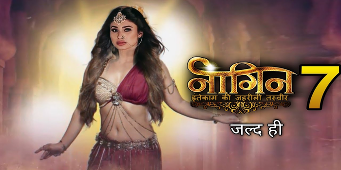 Naagin Season 7 Today Episode Update