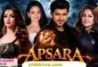 Apsara Today Episode Youtube