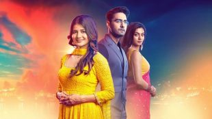 Live Watch Yeh Rishta Kya Kehlata Hai
