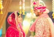 Yeh Rishta Kya Kehlata Hai today written update