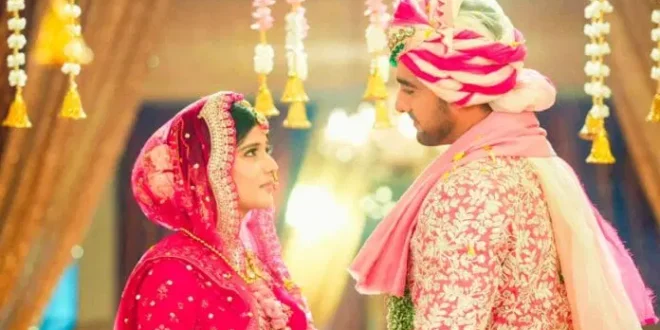 Yeh Rishta Kya Kehlata Hai today written update