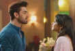 Yrkkh Upcoming Story and news
