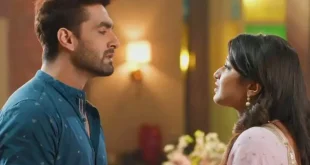 Yrkkh Upcoming Story and news