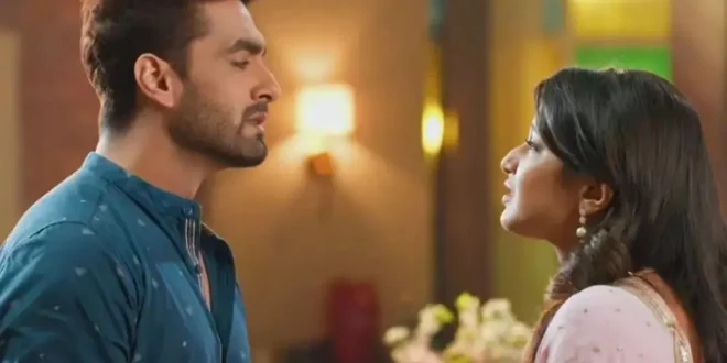 Yrkkh Upcoming Story and news