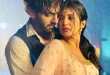rkkh written update today