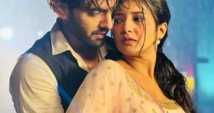 rkkh written update today