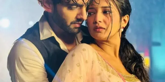 rkkh written update today