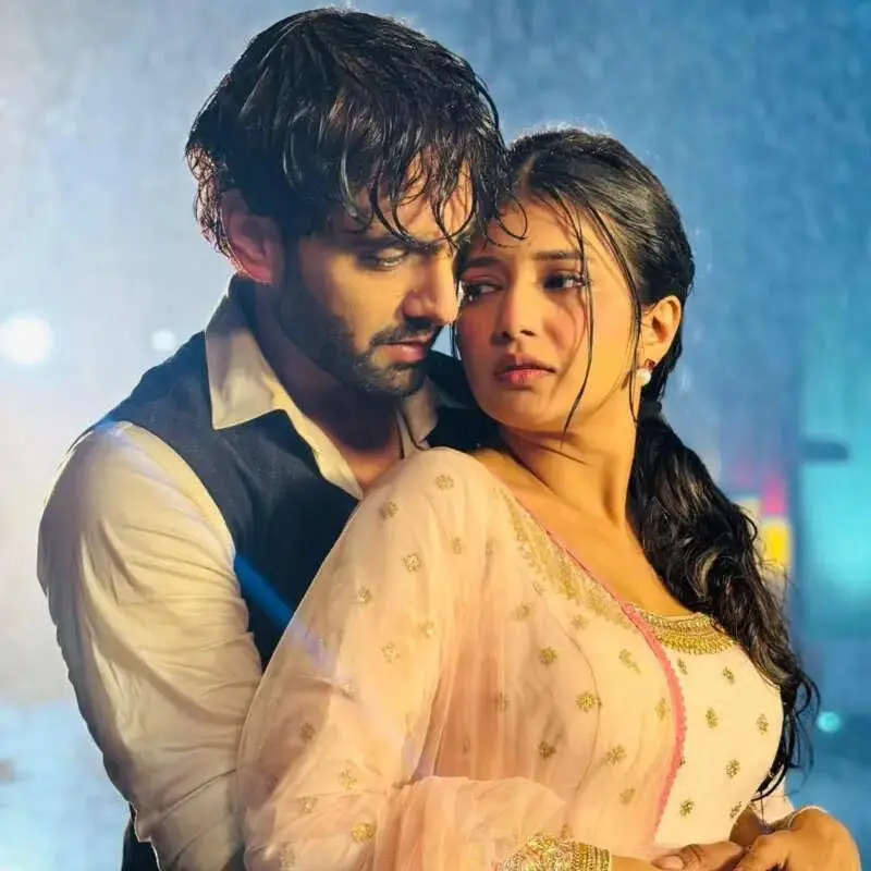 rkkh written update today